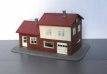 Huis 389054 Dubbel bovenhuis met inpandige garage