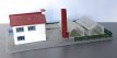 Huis 389055 Fleurop met kassen