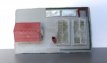 Huis 389055 Fleurop met kassen