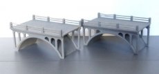 Huis 389056 Straatbrug