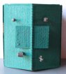 Huis 390140 Enzian Apotheke