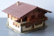 Huis 390143 Woonhuis met garage