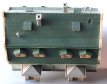 Huis 390144 Twee onder 1 kap