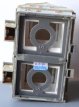Huis 390144 Twee onder 1 kap