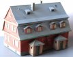 Huis 390145 Twee onder 1 kap