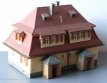 Huis 390146 Twee onder 1 kap