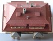 Huis 390146 Twee onder 1 kap