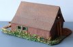 Huis 390147 Boerderijtje