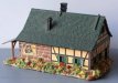 Huis 390148 Milchsammelstelle
