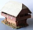 Huis 390153 Voorraadschuur