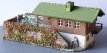 Huis 390157 Café