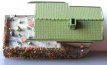 Huis 390157 Café