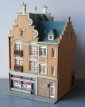 Huis 390164 Winkels met woonhuizen