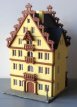Huis 390171 Herenhuis