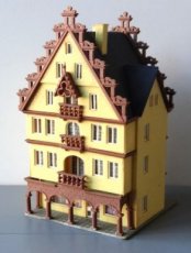Huis 390171 Herenhuis