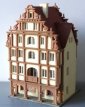 Huis 390172 Herenhuis