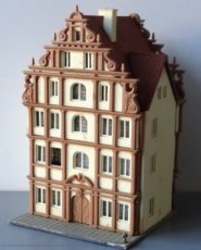 Huis 390172 Herenhuis