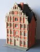 Huis 390173 Herenhuis