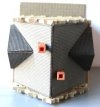 Huis 390173 Herenhuis