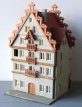 Huis 390174 Herenhuis