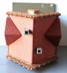 Huis 390174 Herenhuis