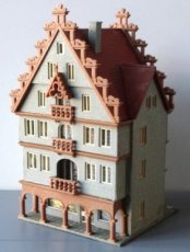 Huis 390174 Herenhuis