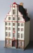 Huis 390175 Herenhuis