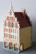 Huis 390176 Stadshuis