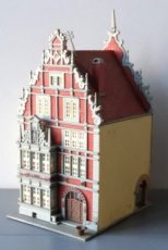 Huis 390176 Stadshuis