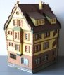 Huis 390178 Stadshuis