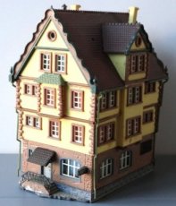 Huis 390178 Stadshuis