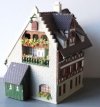 Huis 390180 Vakwerkhuis