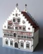 Huis 390181 Beschilderd huis