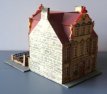 Huis 390184 Huis met tuintje