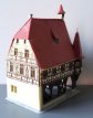 Huis 390186 Stadhuis