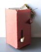 Huis 390187 Vakwerkhuis "Post"