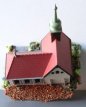 Huis 390189 Kerk