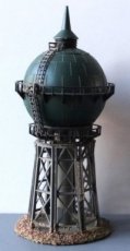 Huis 390204 Watertoren