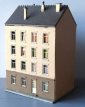 Huis 390212 Stadshuis