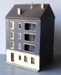 Huis 390213 Stadshuis "Sparkasse"