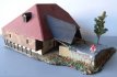 Huis 390223 Boerderij