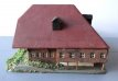 Huis 390223 Boerderij