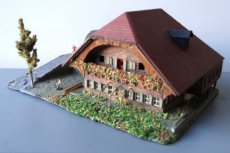 Huis 390223 Boerderij