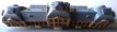 Huis 390198 Station Baden met figuren