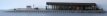 Huis 390303 Perron