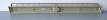 Huis 390305 Perron "Feldsee"