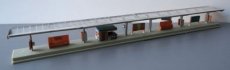 Huis 390305 Perron "Feldsee"