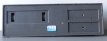 Huis 390307 Diesel- olietanks