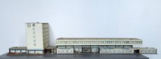 Huis 393096 Station "Kehl"