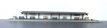 Huis 393100 Perron "Greenport"